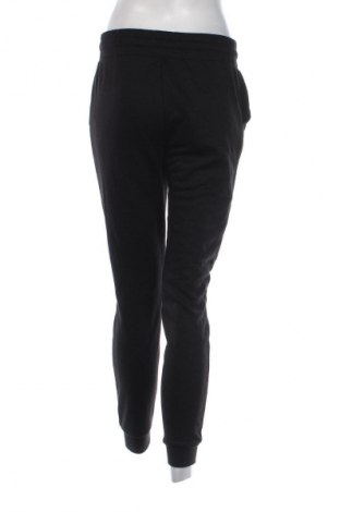 Pantaloni trening de femei Fb Sister, Mărime M, Culoare Negru, Preț 43,99 Lei