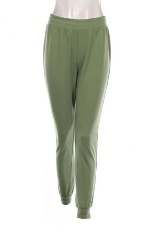 Damen Sporthose Fisherfield, Größe M, Farbe Grün, Preis € 8,99