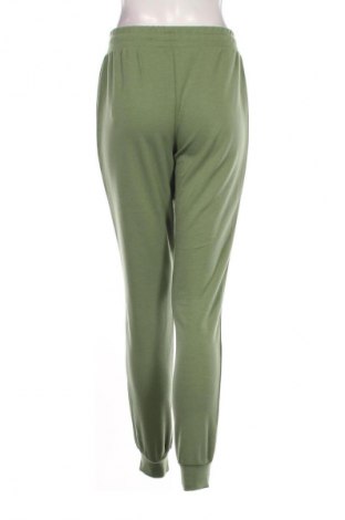 Damen Sporthose Fisherfield, Größe M, Farbe Grün, Preis € 8,99