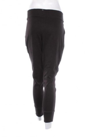 Damen Sporthose Gaiam, Größe L, Farbe Schwarz, Preis 8,99 €