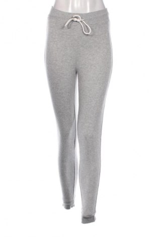 Damen Sporthose H&M, Größe XS, Farbe Grau, Preis € 11,49