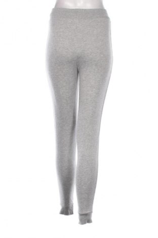 Damen Sporthose H&M, Größe XS, Farbe Grau, Preis € 11,49