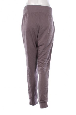 Damen Sporthose H&M, Größe L, Farbe Grau, Preis € 11,49