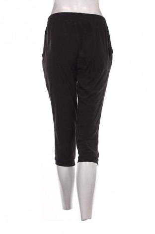 Damen Sporthose H&M Sport, Größe S, Farbe Schwarz, Preis 9,49 €