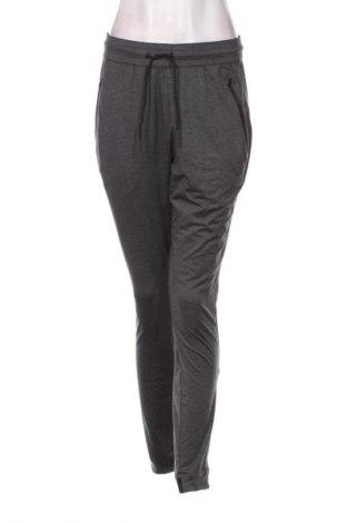 Damen Sporthose H&M Sport, Größe S, Farbe Grau, Preis € 10,49