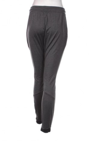 Damen Sporthose H&M Sport, Größe S, Farbe Grau, Preis € 10,49