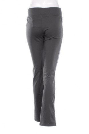 Damen Sporthose H&M Sport, Größe M, Farbe Grau, Preis € 10,49