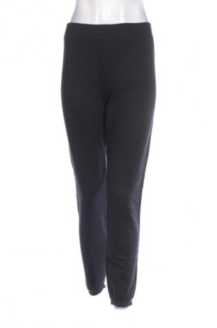 Pantaloni trening de femei Hanes, Mărime S, Culoare Negru, Preț 48,99 Lei