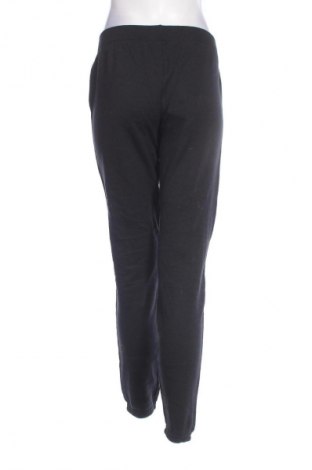 Pantaloni trening de femei Hanes, Mărime S, Culoare Negru, Preț 52,99 Lei