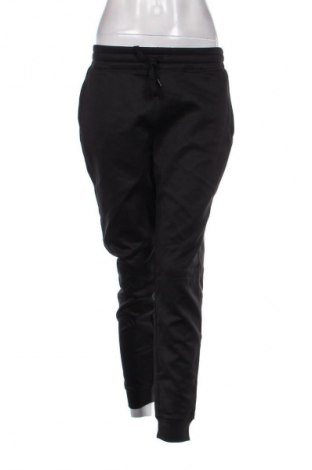 Pantaloni trening de femei Heat, Mărime S, Culoare Negru, Preț 38,99 Lei