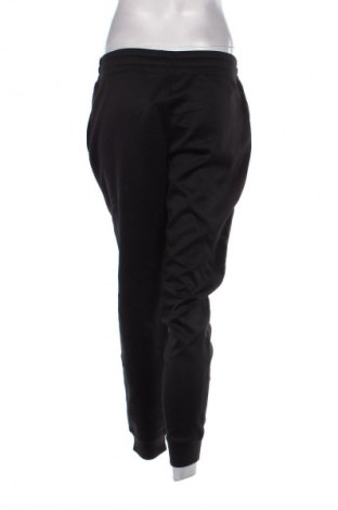 Pantaloni trening de femei Heat, Mărime S, Culoare Negru, Preț 39,99 Lei