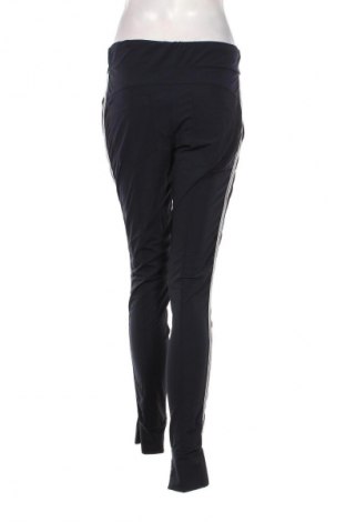 Damen Sporthose Helena Hart, Größe S, Farbe Blau, Preis € 10,99