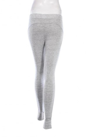 Damen Sporthose Hollister, Größe S, Farbe Grau, Preis € 12,49