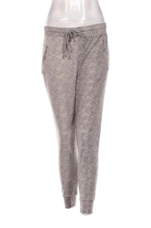 Damen Sporthose INDERO, Größe S, Farbe Grau, Preis 10,99 €