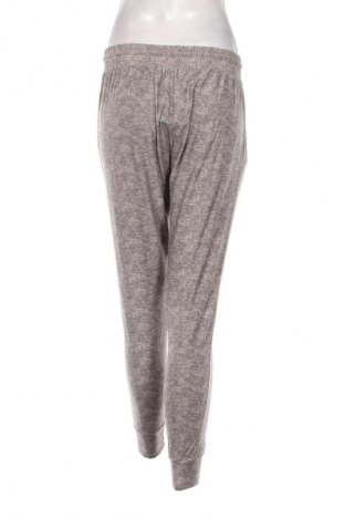 Damen Sporthose INDERO, Größe S, Farbe Grau, Preis € 10,99