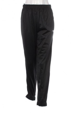 Pantaloni trening de femei Infinity, Mărime XL, Culoare Negru, Preț 41,99 Lei