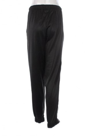 Pantaloni trening de femei Infinity, Mărime XL, Culoare Negru, Preț 41,99 Lei