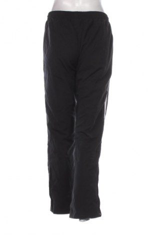 Pantaloni trening de femei Jako, Mărime M, Culoare Negru, Preț 61,99 Lei