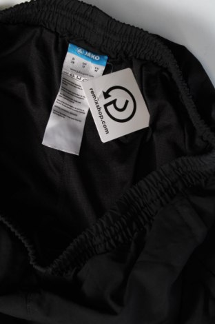 Pantaloni trening de femei Jako, Mărime M, Culoare Negru, Preț 61,99 Lei