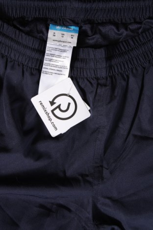 Pantaloni trening de femei Jako, Mărime S, Culoare Albastru, Preț 50,99 Lei