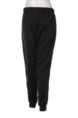 Pantaloni trening de femei Jako, Mărime M, Culoare Negru, Preț 111,99 Lei