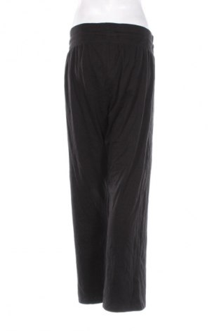 Damen Sporthose Janina, Größe XXL, Farbe Schwarz, Preis € 10,49