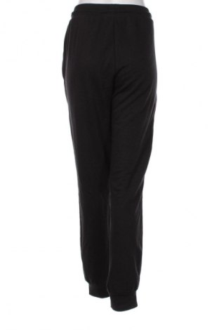 Damen Sporthose Janina, Größe M, Farbe Schwarz, Preis € 11,49