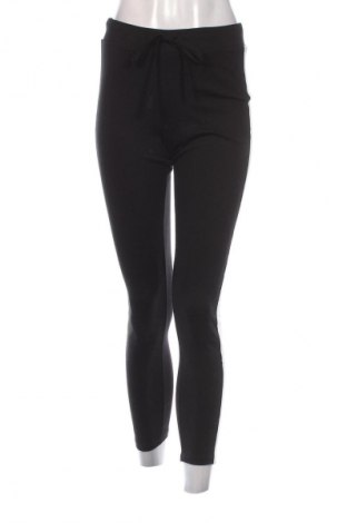 Damen Sporthose Janina, Größe S, Farbe Schwarz, Preis 9,49 €