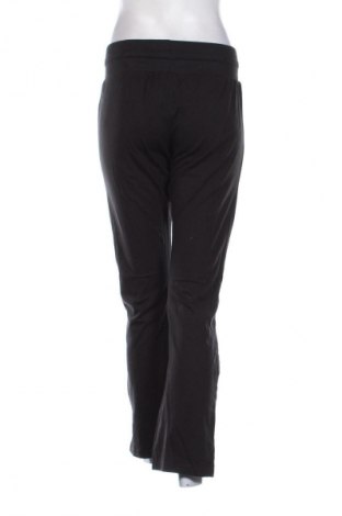 Damen Sporthose Janina, Größe M, Farbe Schwarz, Preis € 10,49