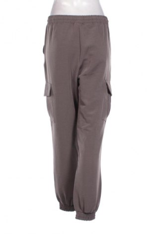 Pantaloni trening de femei Janina, Mărime M, Culoare Gri, Preț 31,99 Lei