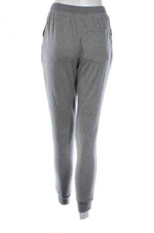 Damen Sporthose Karbon, Größe L, Farbe Grau, Preis € 23,99