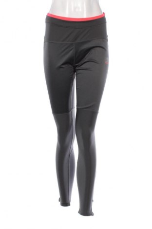 Damen Sporthose Karrimor, Größe M, Farbe Grau, Preis € 13,49