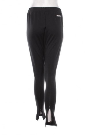 Pantaloni trening de femei Kempa, Mărime S, Culoare Negru, Preț 29,99 Lei