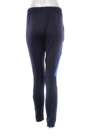 Damen Sporthose Kipsta, Größe M, Farbe Blau, Preis € 10,49