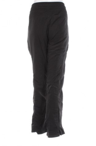 Pantaloni trening de femei Kirkland, Mărime M, Culoare Negru, Preț 26,99 Lei