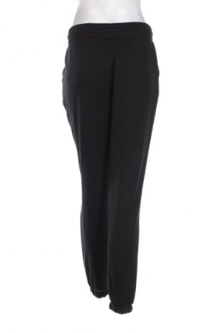 Pantaloni trening de femei LCW, Mărime S, Culoare Negru, Preț 48,99 Lei