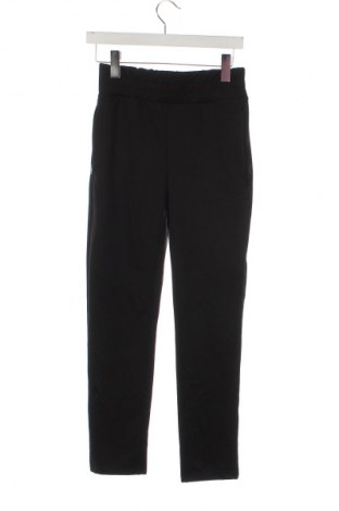 Damen Sporthose LCW, Größe XS, Farbe Schwarz, Preis € 15,49