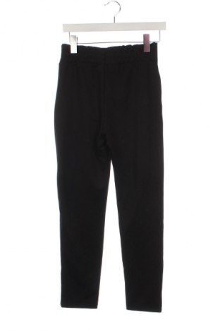 Damen Sporthose LCW, Größe XS, Farbe Schwarz, Preis € 15,49