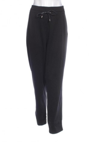 Damen Sporthose Laura Torelli, Größe XXL, Farbe Schwarz, Preis € 20,49