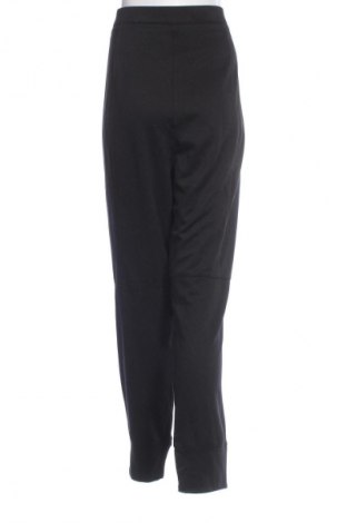 Damen Sporthose Laura Torelli, Größe XXL, Farbe Schwarz, Preis 9,49 €