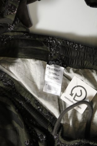 Damen Sporthose Laura Torelli, Größe M, Farbe Grün, Preis € 9,49