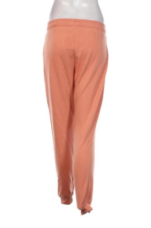 Damen Sporthose Lefties, Größe M, Farbe Aschrosa, Preis € 7,49