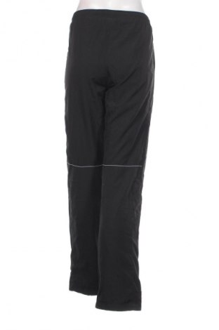 Pantaloni trening de femei Linea Primero, Mărime L, Culoare Negru, Preț 56,99 Lei