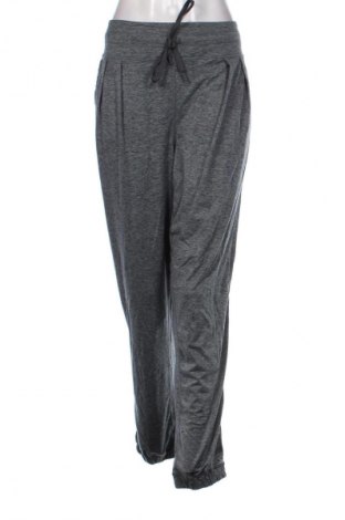 Damen Sporthose Lole, Größe XL, Farbe Grau, Preis € 23,99