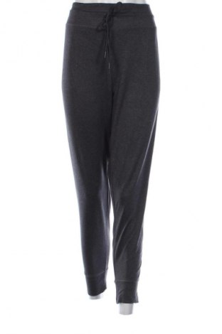 Damen Sporthose Lole, Größe XL, Farbe Grau, Preis € 10,99