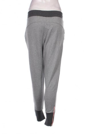 Damen Sporthose Lotto, Größe L, Farbe Grau, Preis € 17,39