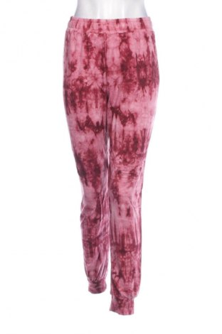 Damen Sporthose Love J, Größe S, Farbe Rosa, Preis € 9,99