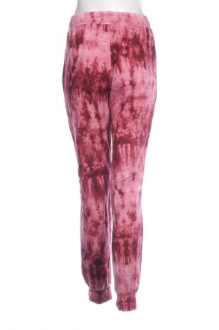 Damen Sporthose Love J, Größe S, Farbe Rosa, Preis € 9,99