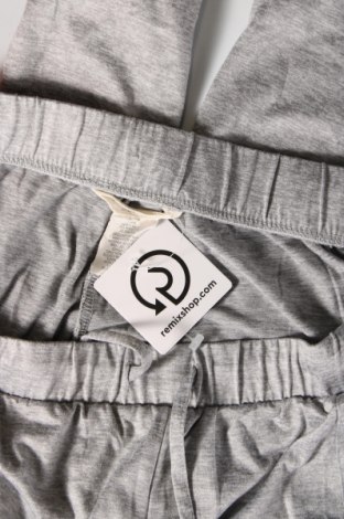 Pantaloni trening de femei Lucky Brand, Mărime L, Culoare Gri, Preț 111,99 Lei