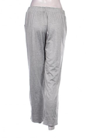 Damen Sporthose Lucky Brand, Größe L, Farbe Grau, Preis € 10,99